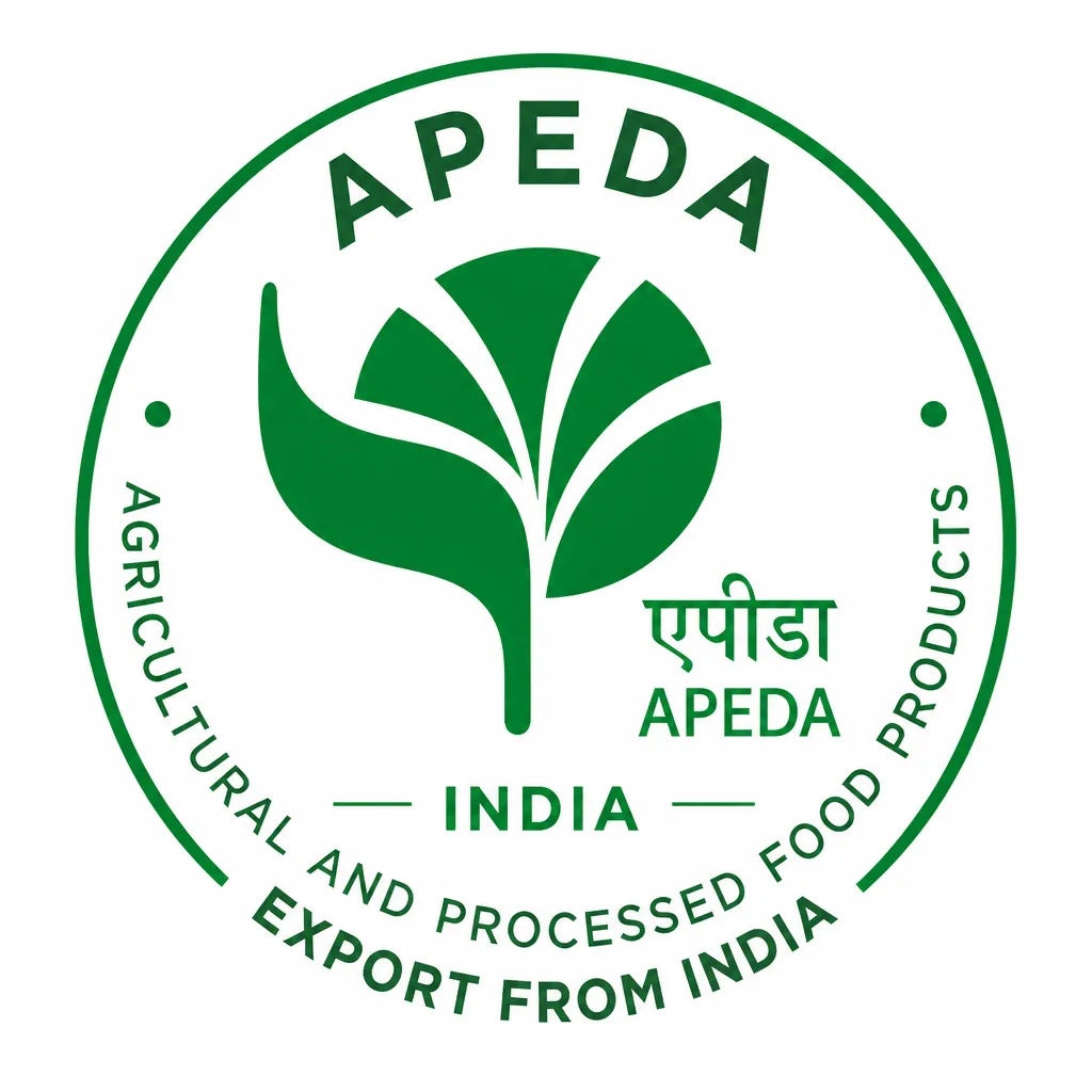 APEDA