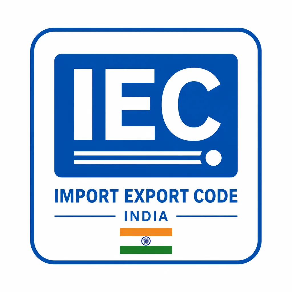 IEC Registered