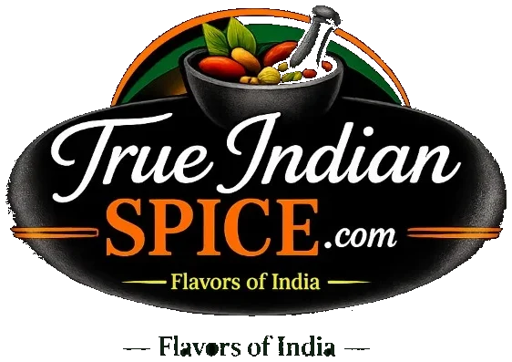 True Indian Spice.com